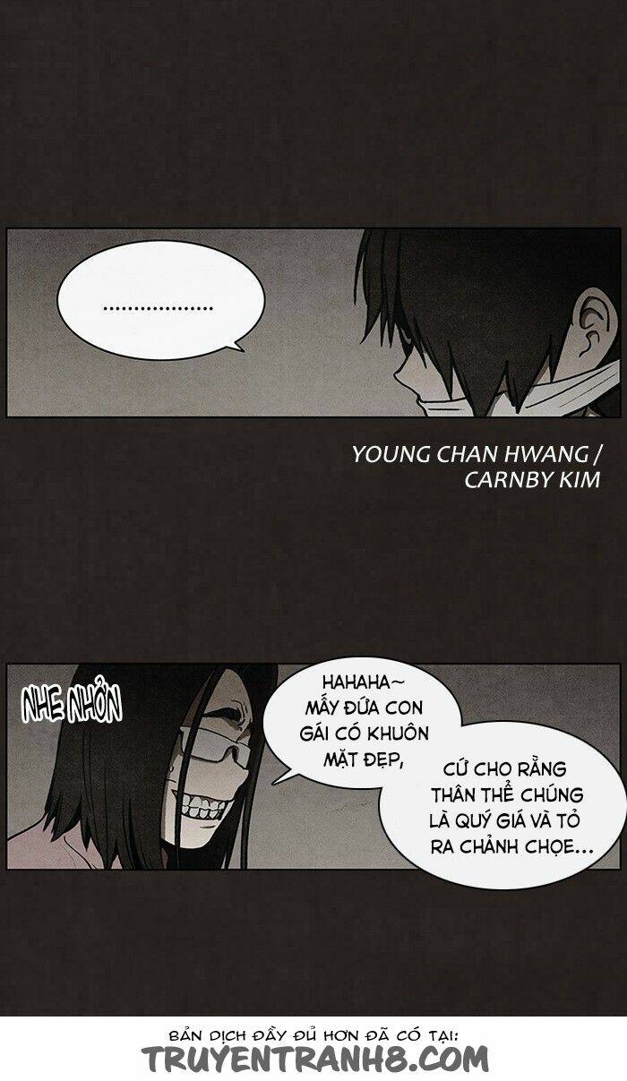 Chương 53 - Trang 5