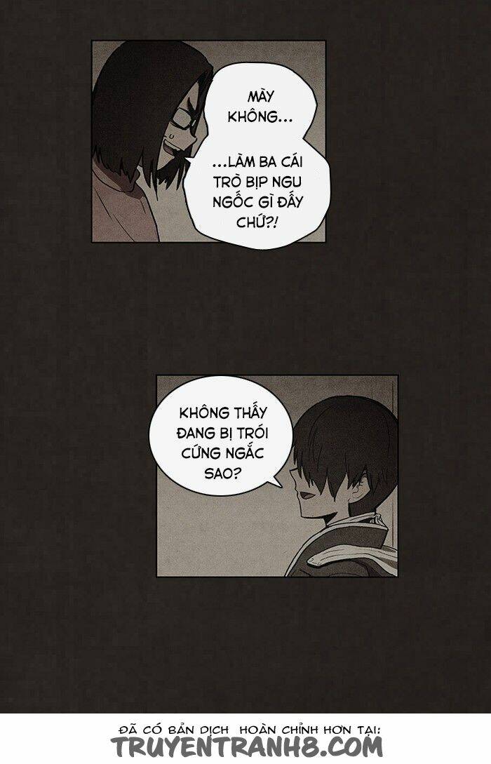 Chương 53 - Trang 43
