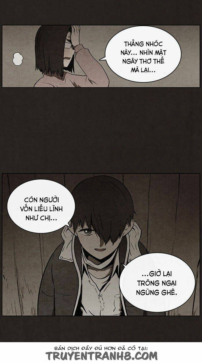 Chương 53 - Trang 45