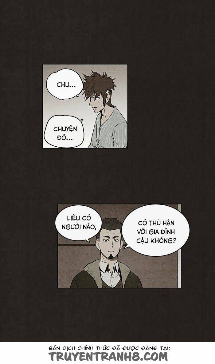 Chương 54 - Trang 11