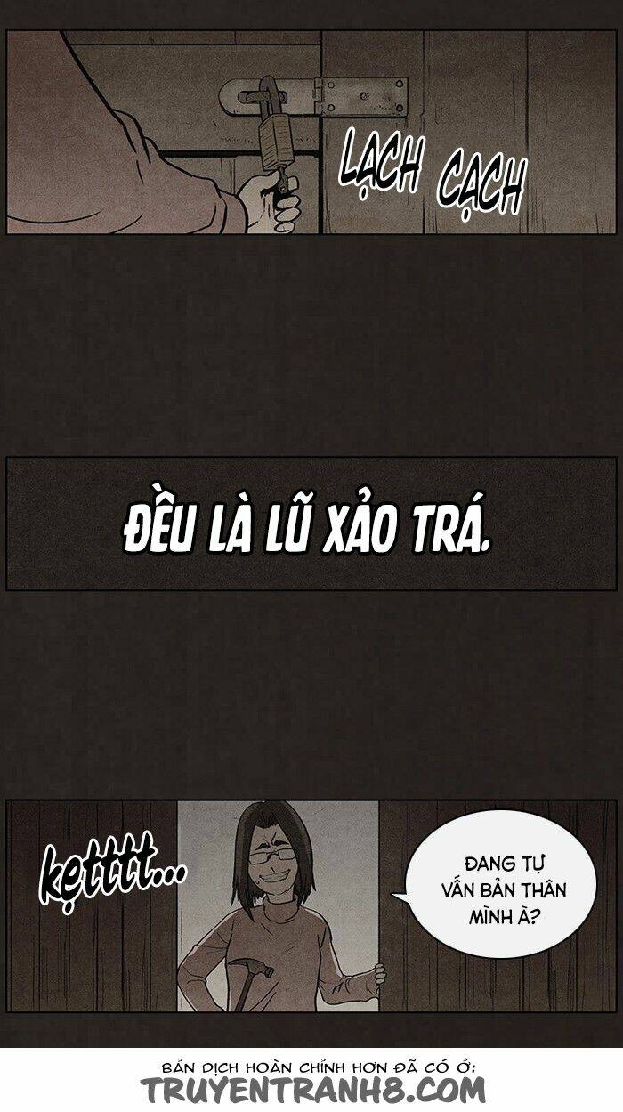 Chương 54 - Trang 21