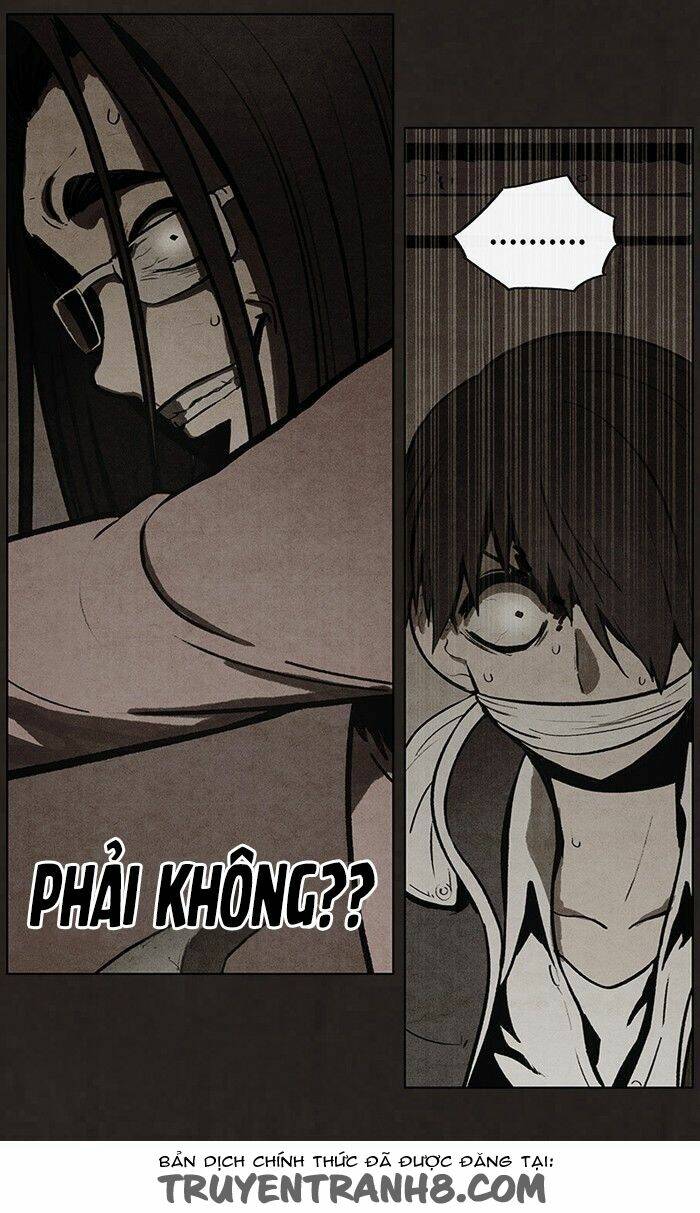 Chương 54 - Trang 30