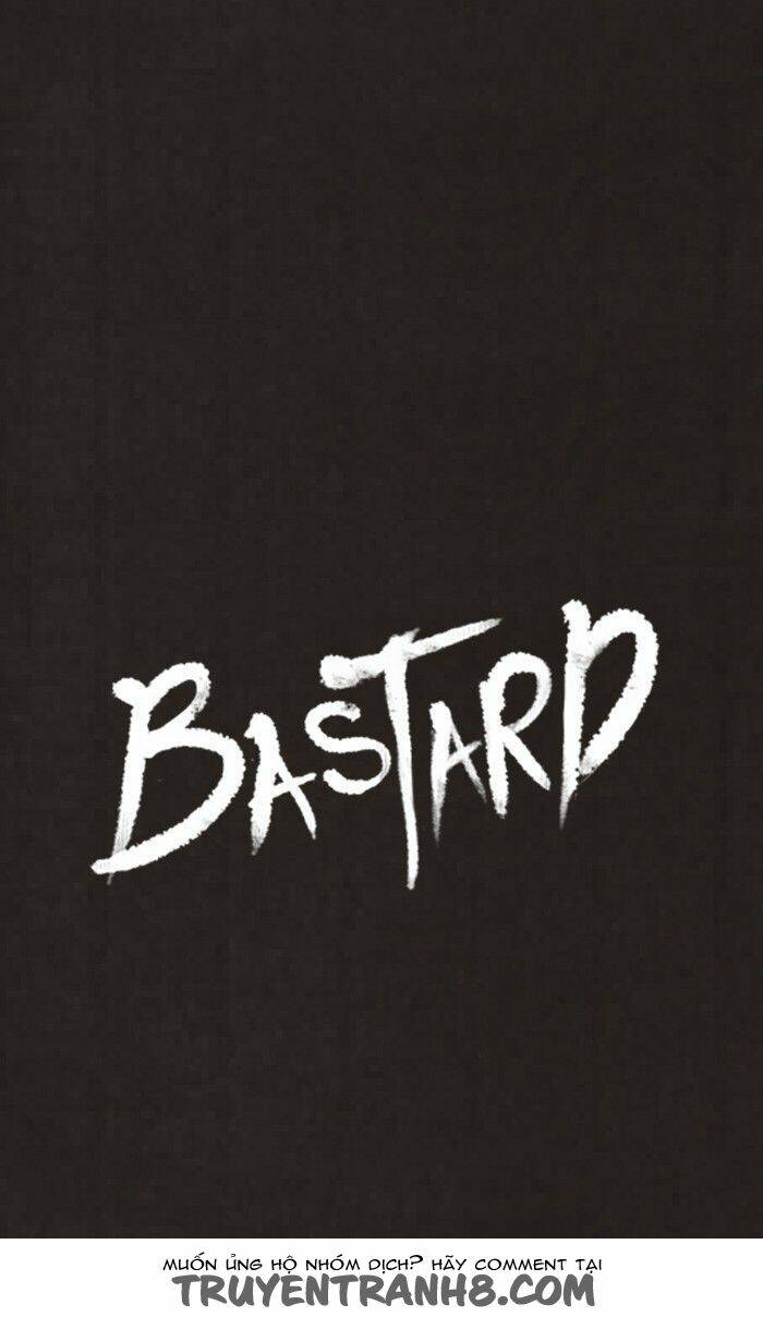 Chương 54 - Trang 5