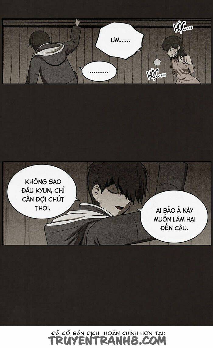 Chương 55 - Trang 36