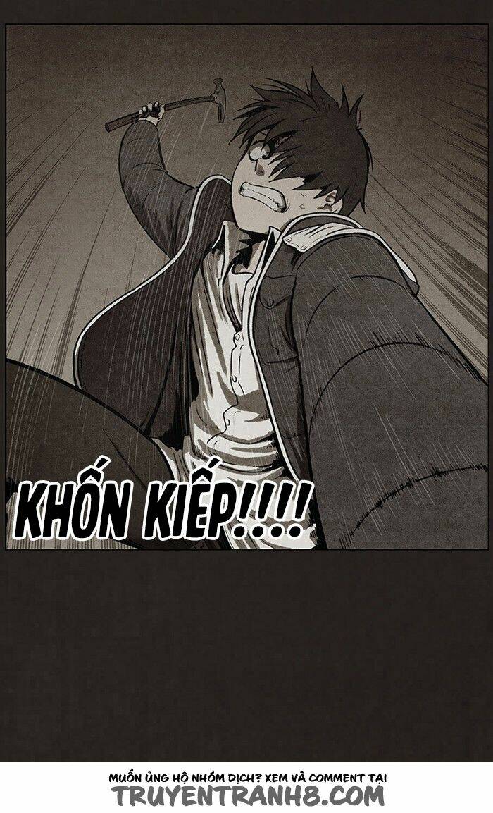 Chương 55 - Trang 45