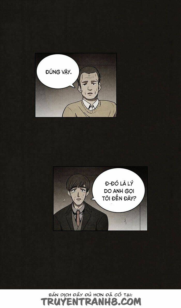 Chương 57 - Trang 12