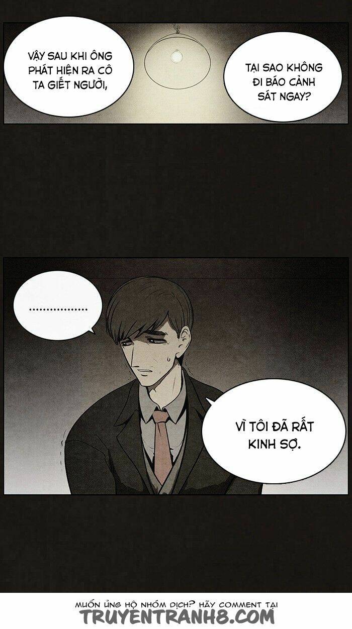 Chương 57 - Trang 20