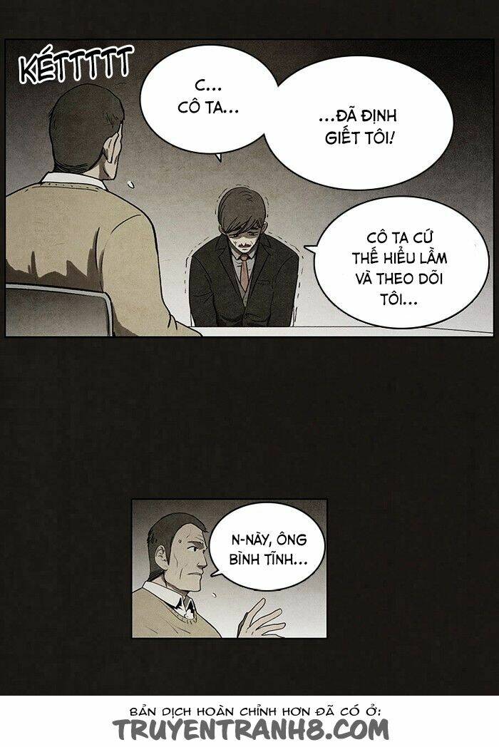 Chương 57 - Trang 22