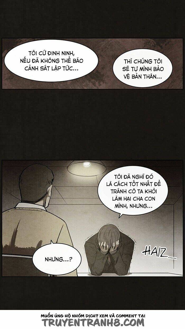 Chương 57 - Trang 26