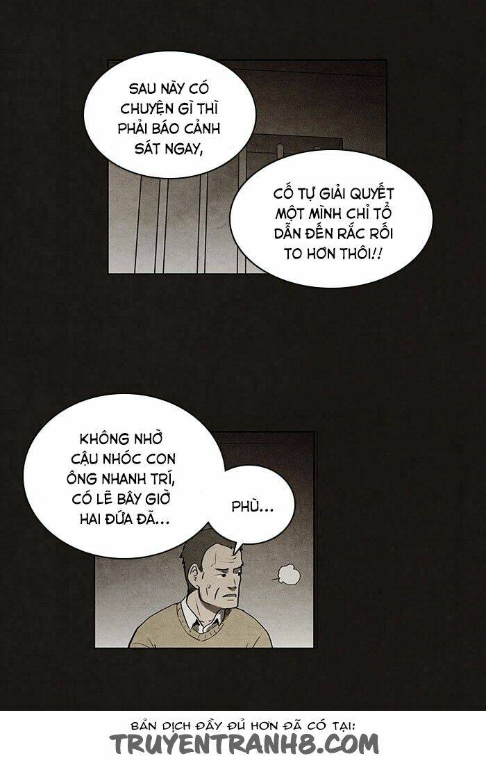 Chương 57 - Trang 29