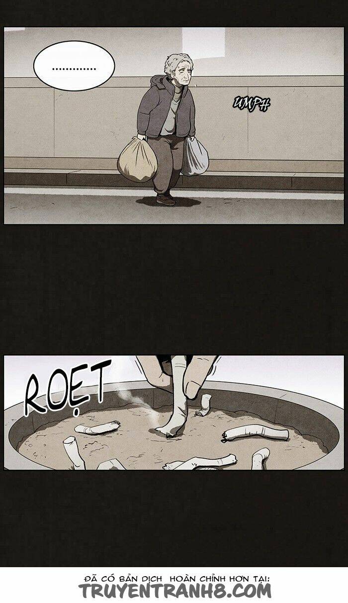 Chương 57 - Trang 41