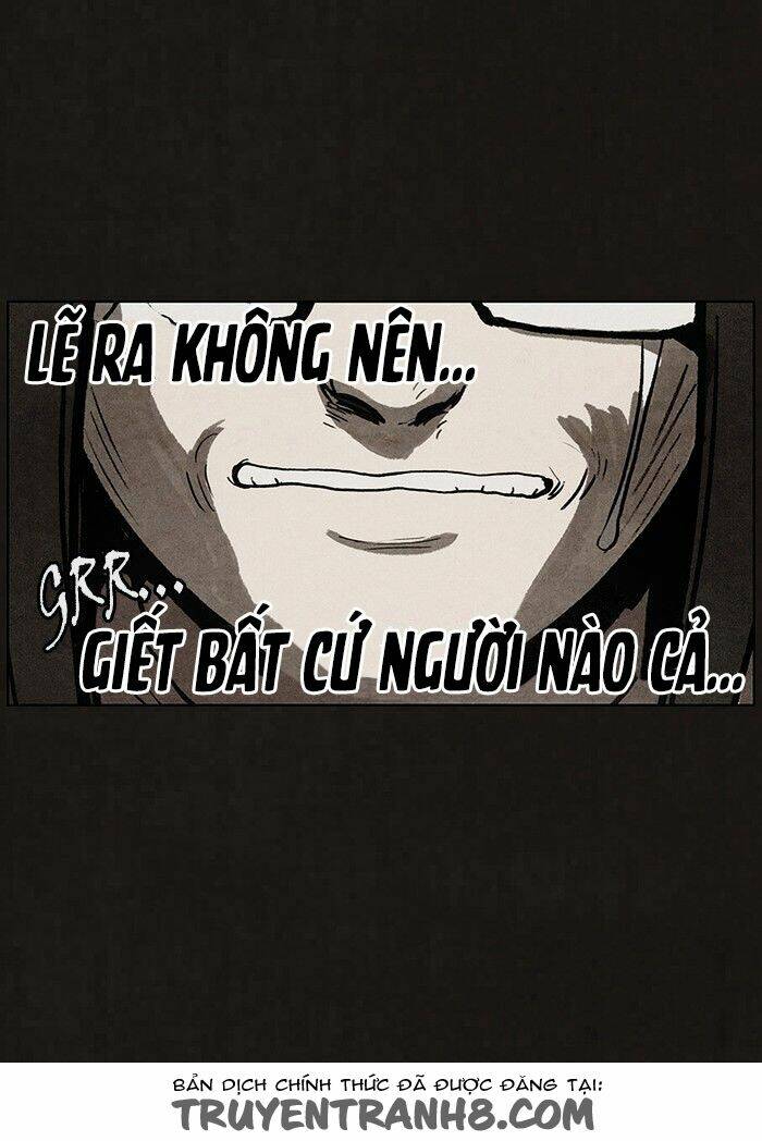 Chương 57 - Trang 6