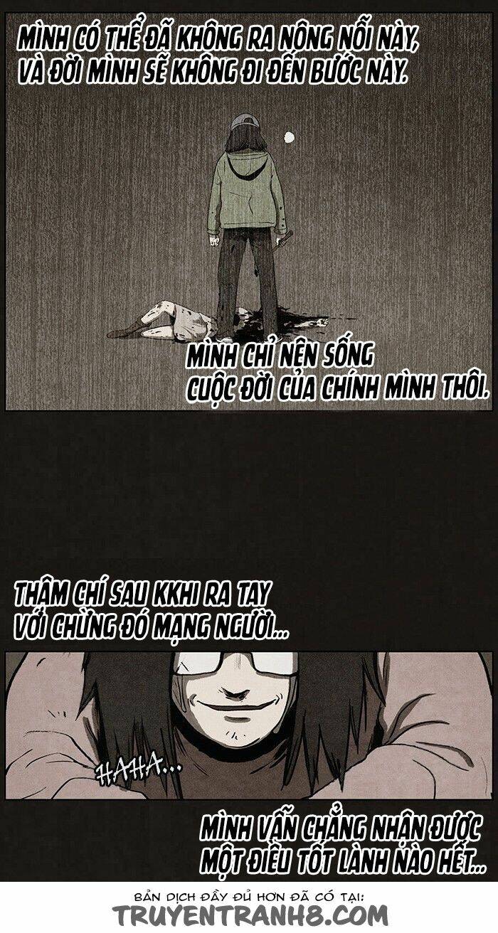 Chương 57 - Trang 7
