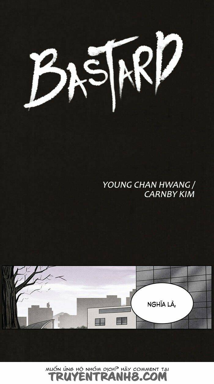 Chương 57 - Trang 10