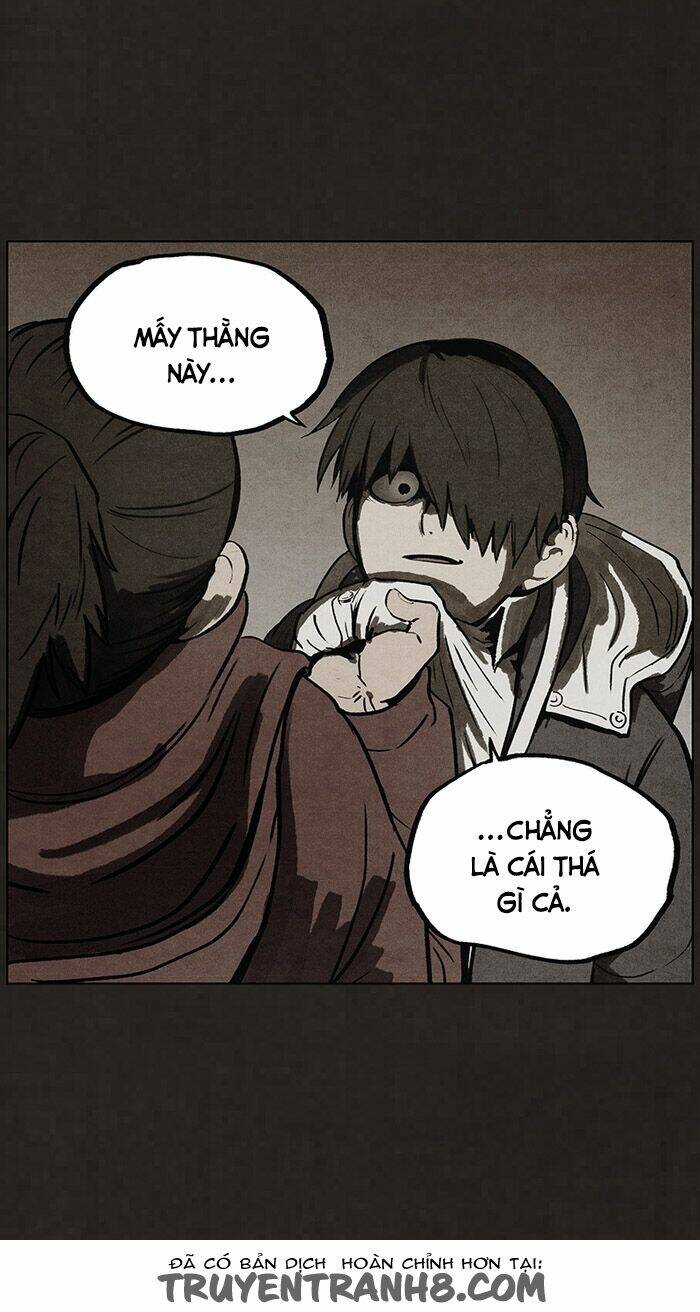 Chương 59 - Trang 23