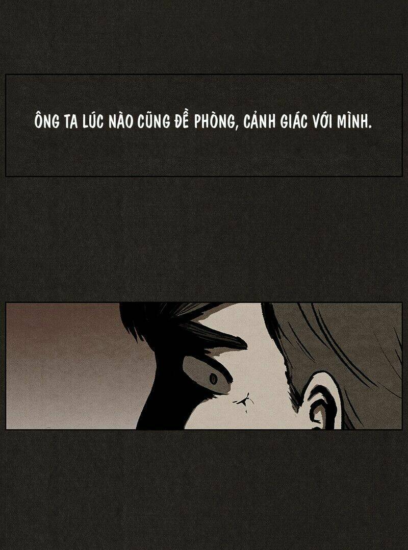 Chương 6 - Trang 47
