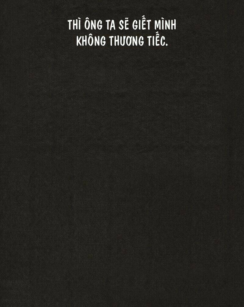 Chương 6 - Trang 50