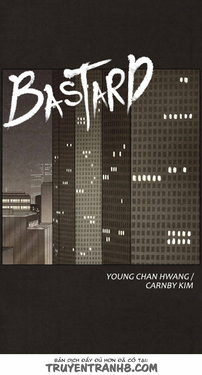 Chương 60 - Trang 5