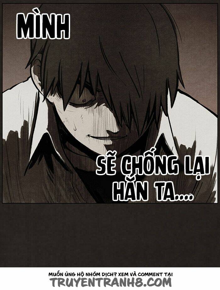 Chương 60 - Trang 64