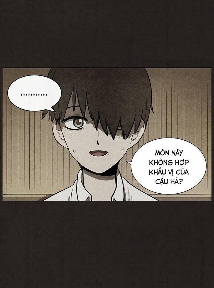Chương 61 - Trang 15