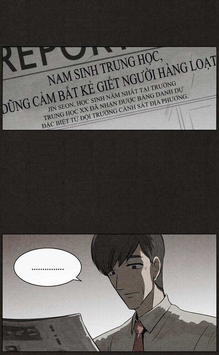 Chương 61 - Trang 32