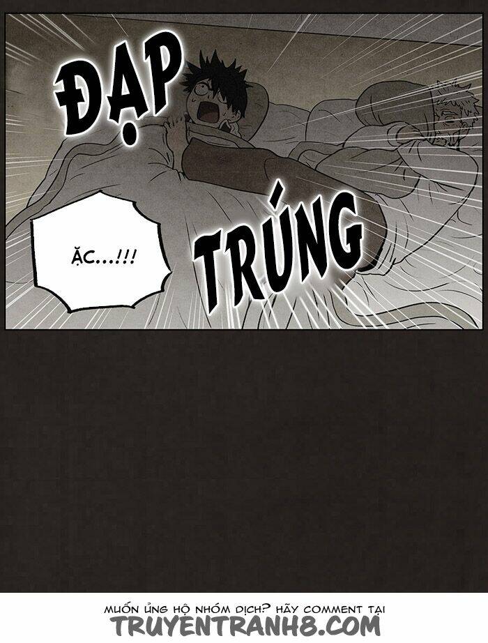 Chương 63 - Trang 8