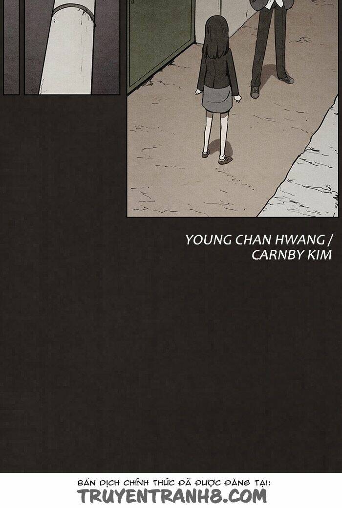 Chương 64 - Trang 3