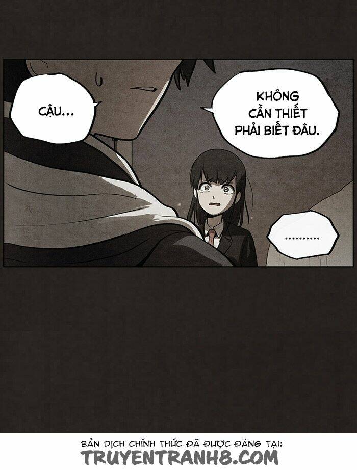 Chương 64 - Trang 26