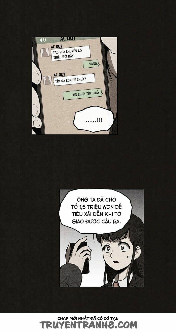 Chương 65 - Trang 16
