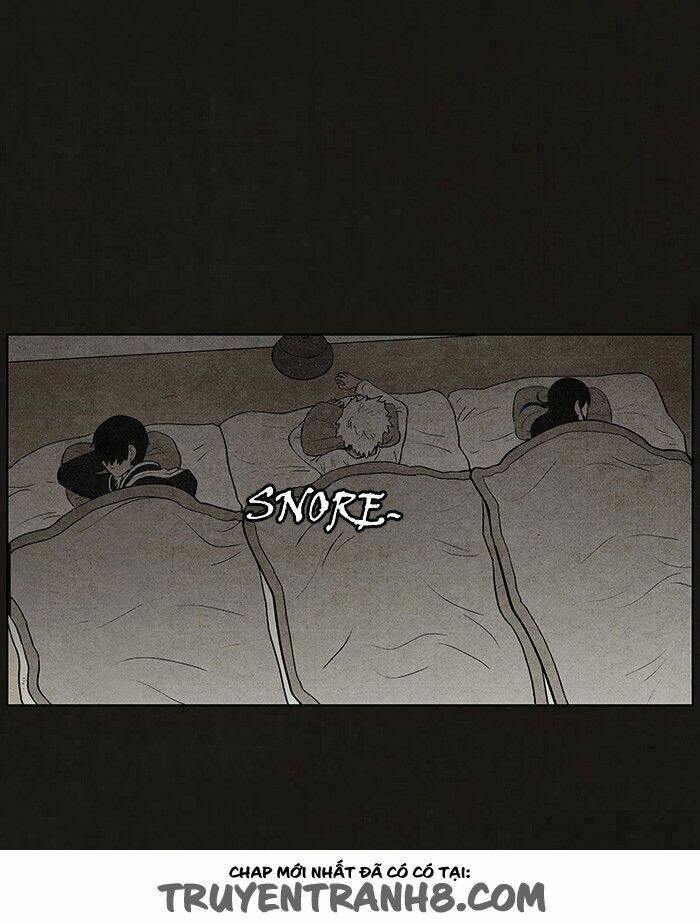 Chương 65 - Trang 38