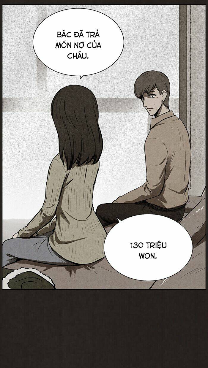 Chương 66 - Trang 29