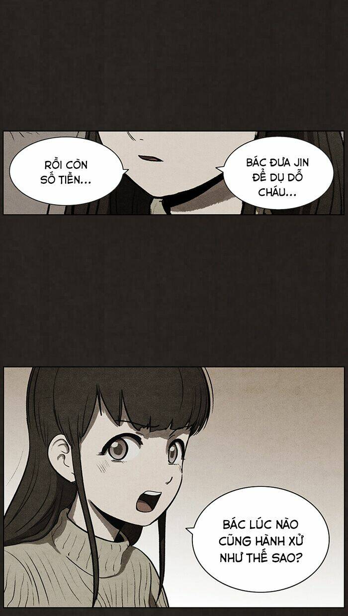 Chương 66 - Trang 31