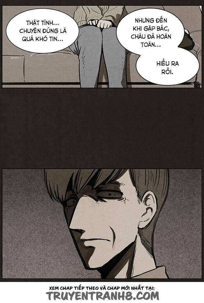 Chương 66 - Trang 38
