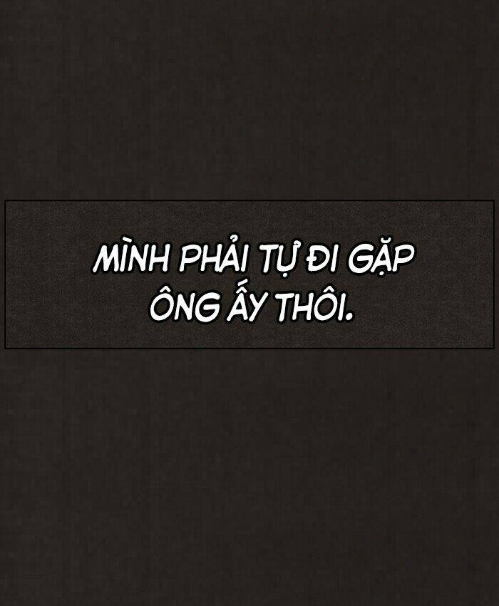 Chương 66 - Trang 5