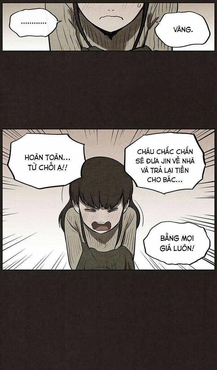 Chương 66 - Trang 49
