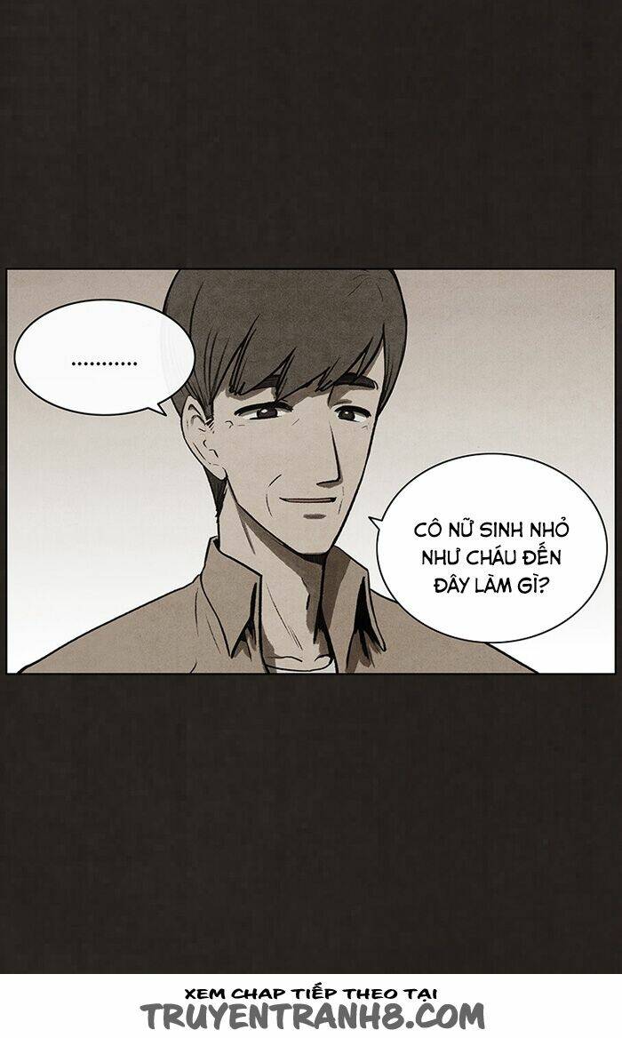 Chương 66 - Trang 7