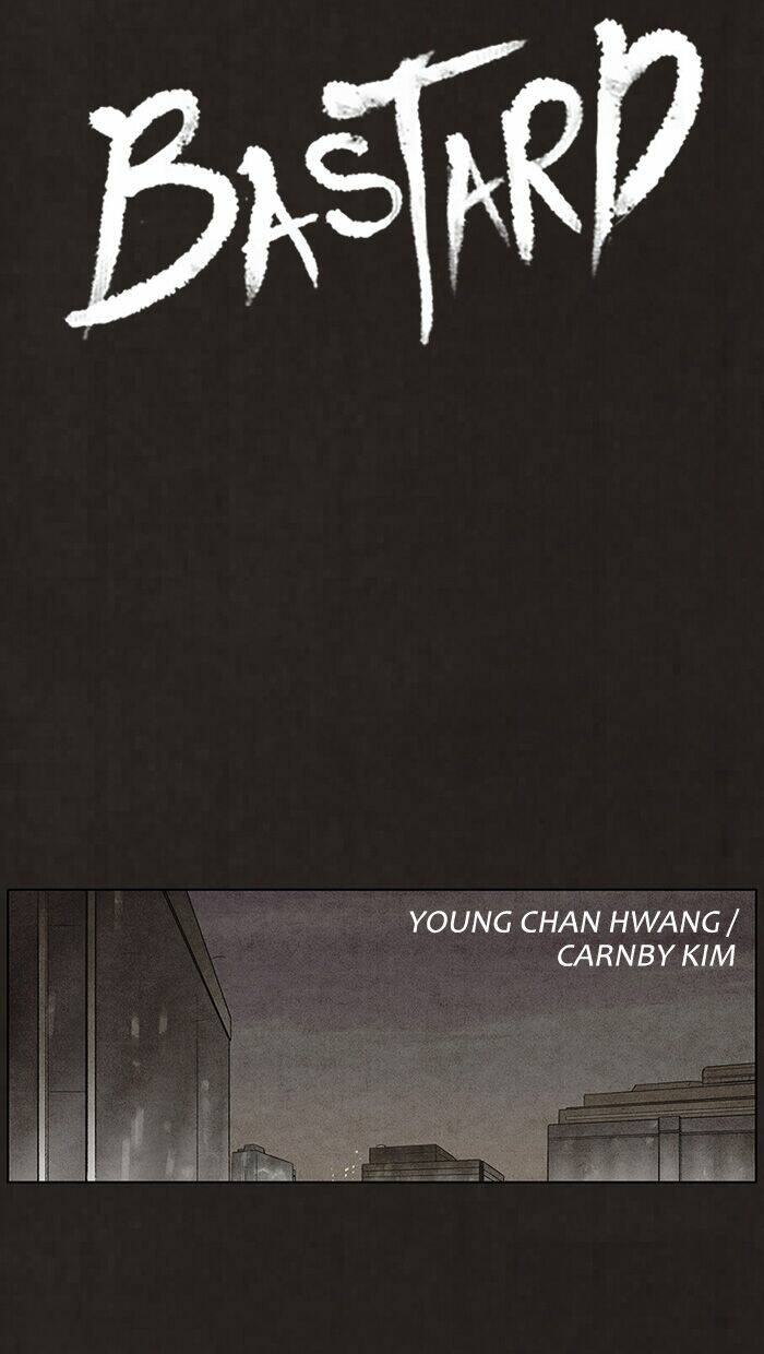 Chương 67 - Trang 15