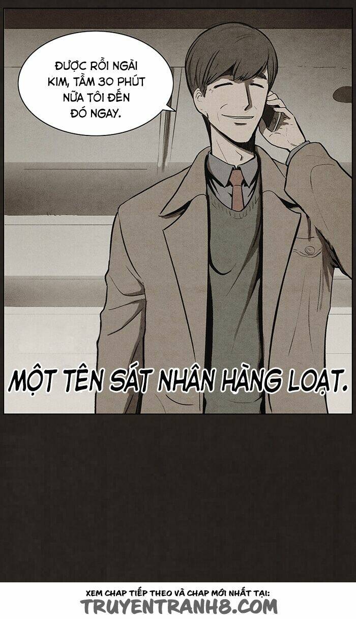 Chương 67 - Trang 38
