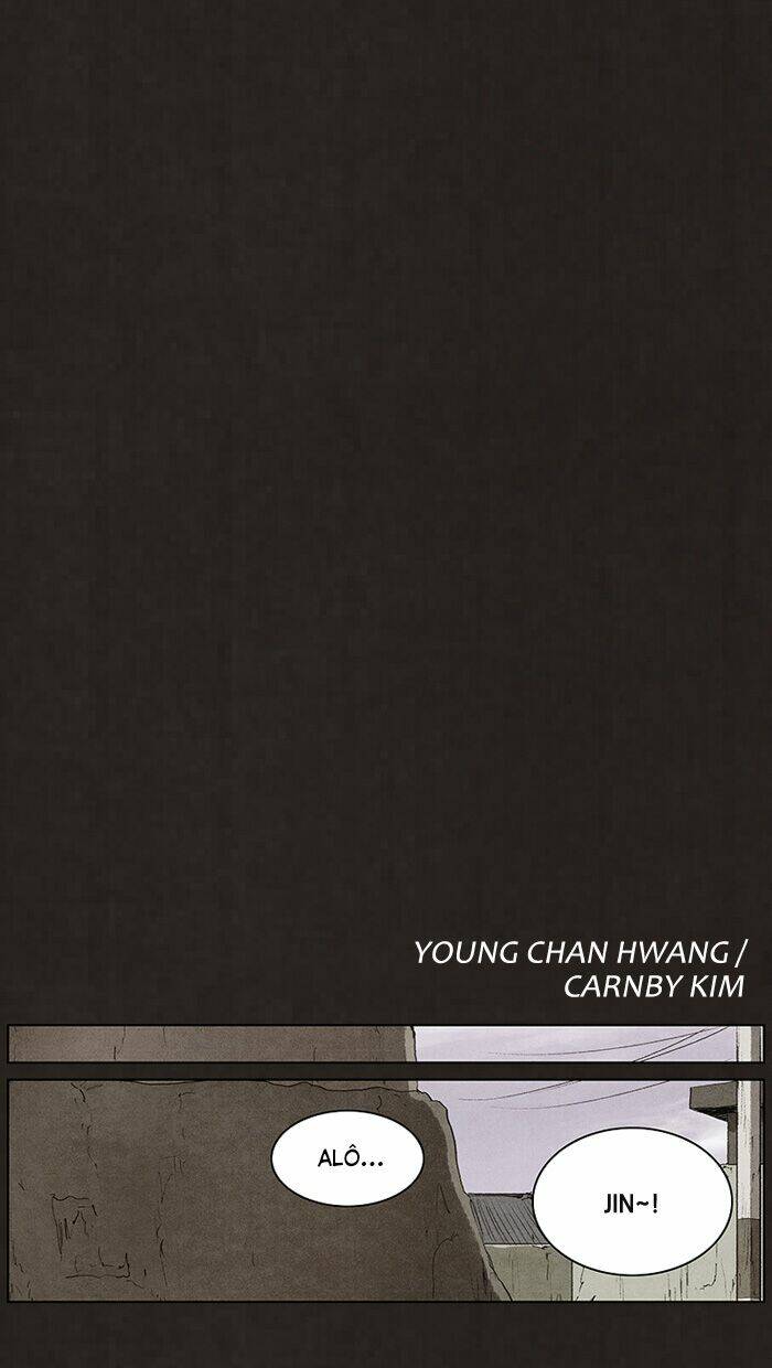 Chương 68 - Trang 18