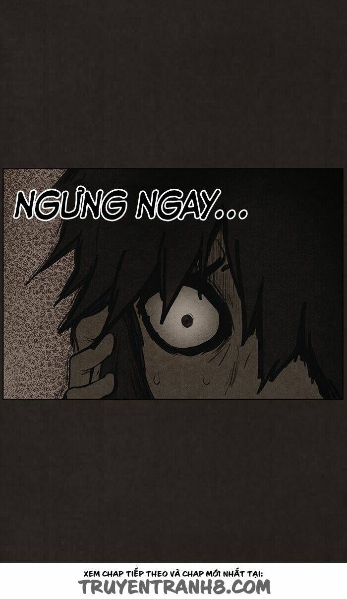 Chương 68 - Trang 46