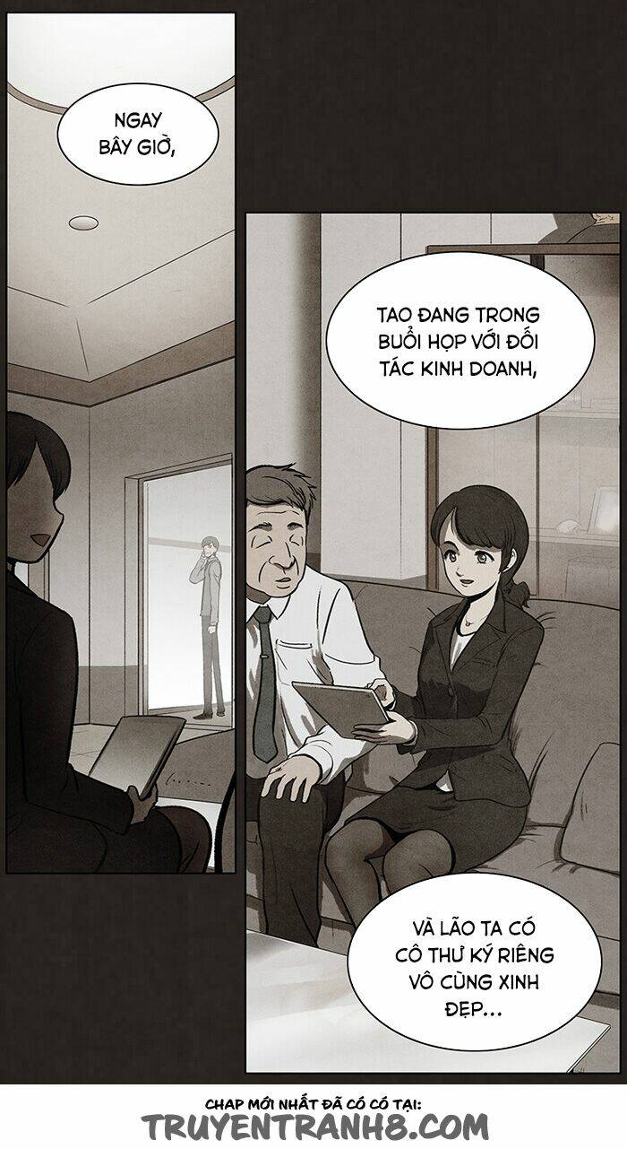 Chương 68 - Trang 53