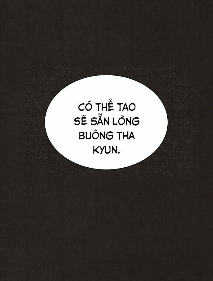 Chương 69 - Trang 3