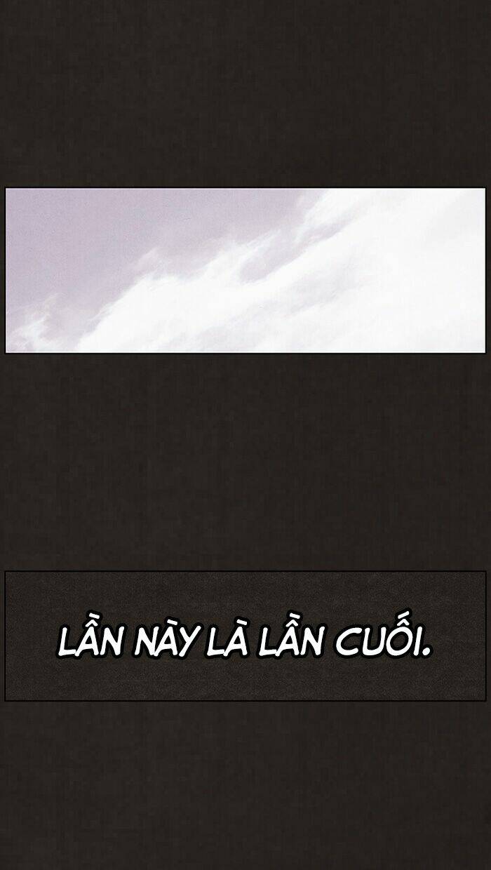 Chương 69 - Trang 41