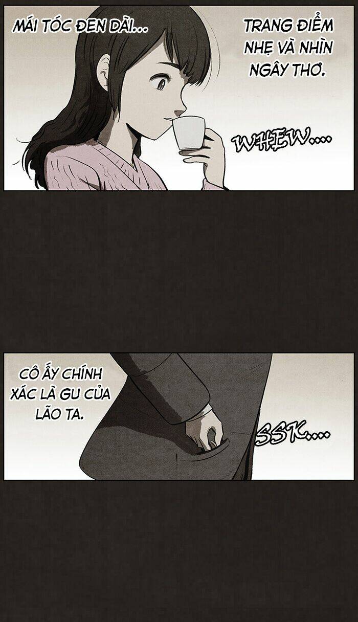 Chương 69 - Trang 45