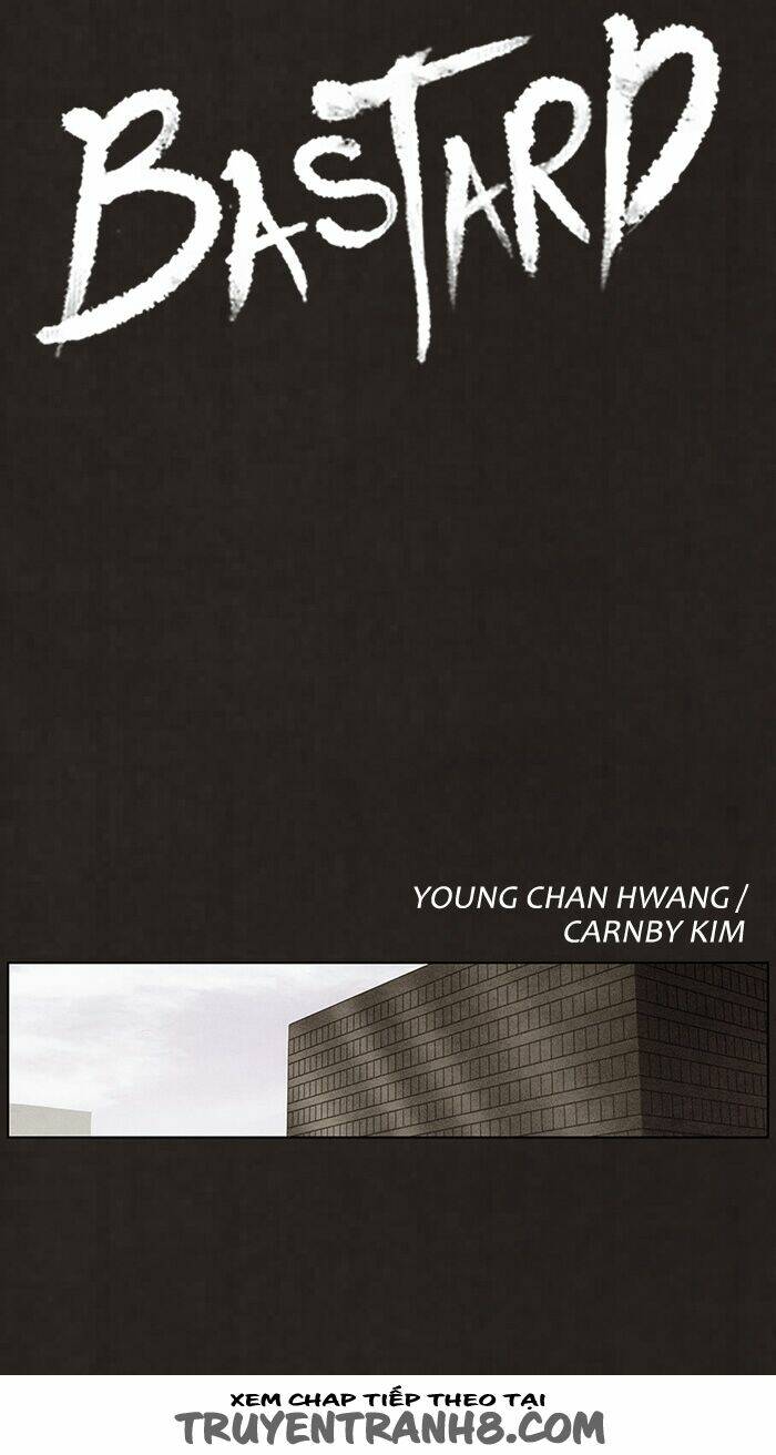 Chương 69 - Trang 8