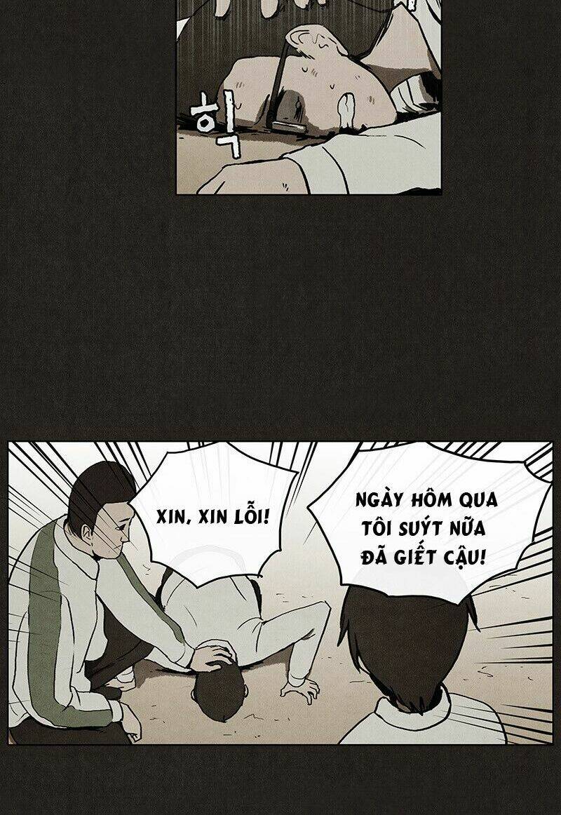 Chương 7 - Trang 31