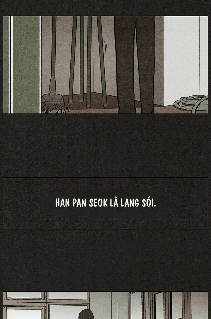 Chương 7 - Trang 44