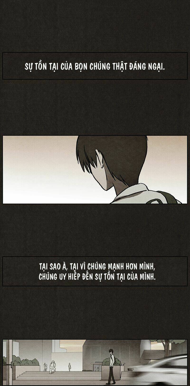 Chương 7 - Trang 46