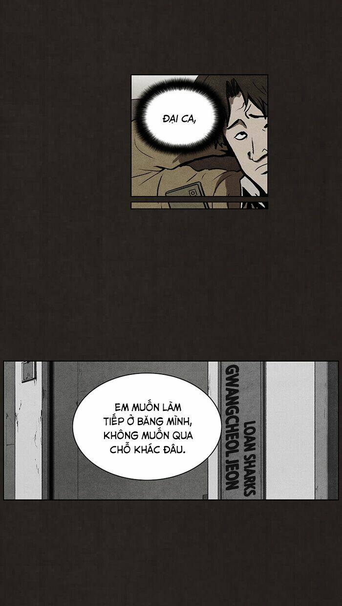 Chương 70 - Trang 11
