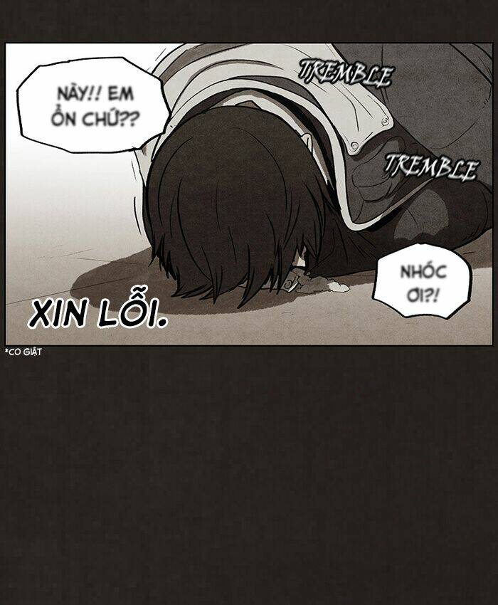 Chương 70 - Trang 4